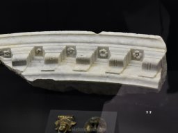 Ciudad de Elche 2022